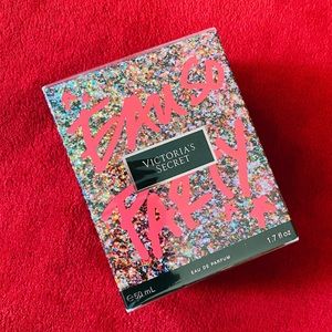 Victoria’s Secret Eau So Party 1.7 oz